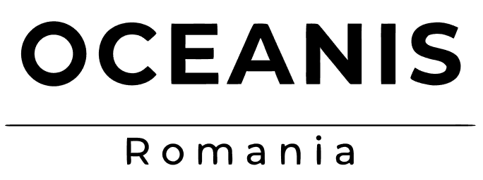 Oceanis