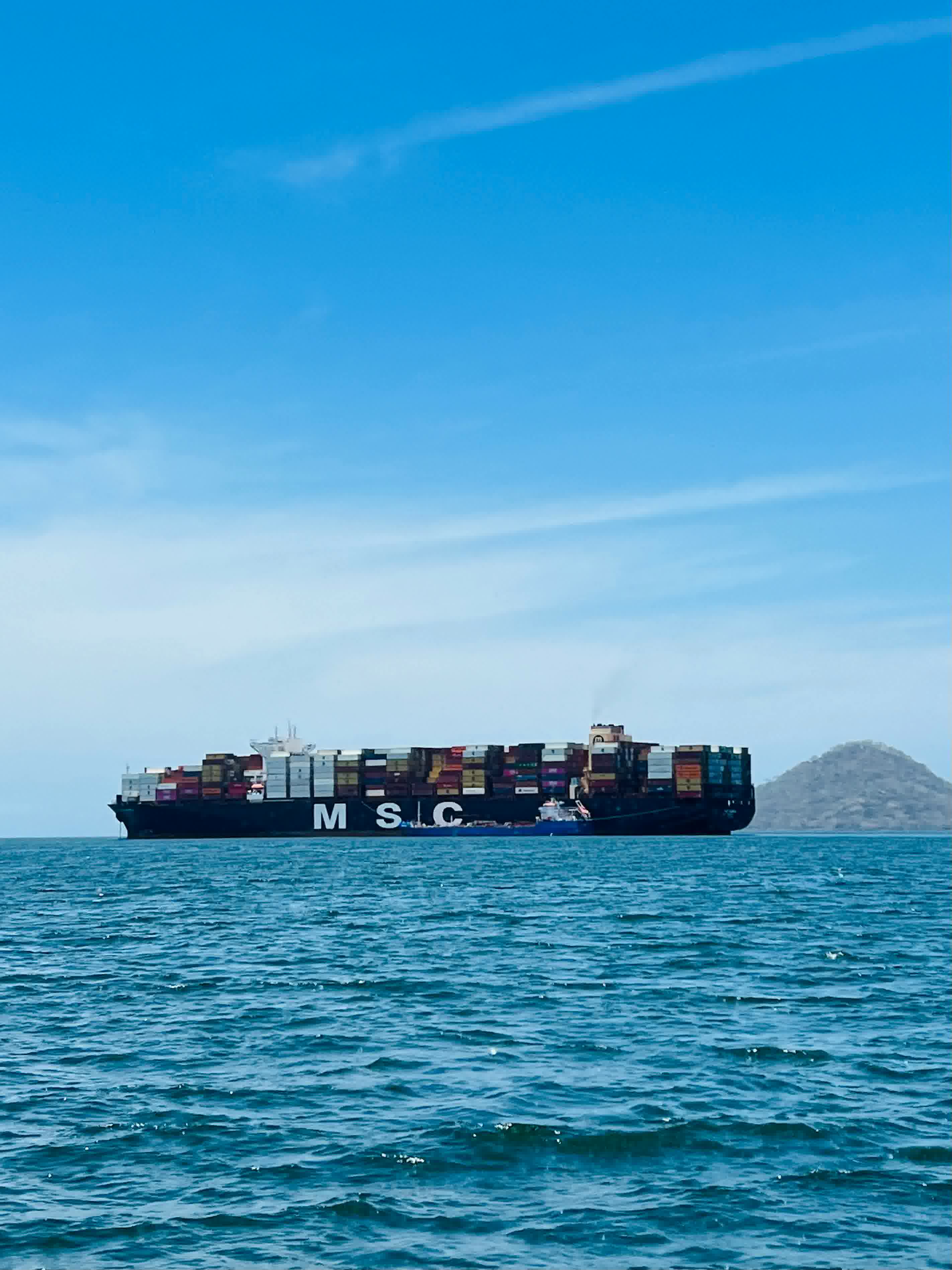 EuroTrade Solutions GmbH